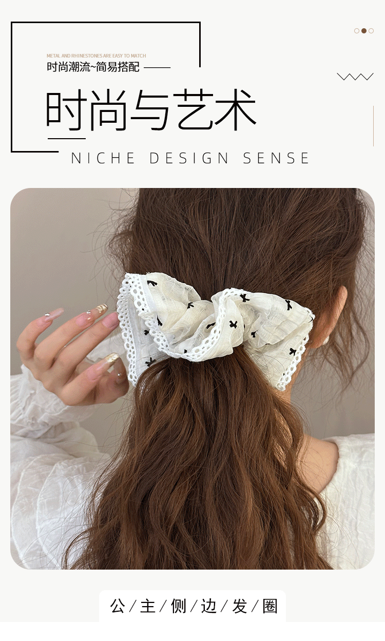 h2uTiviiztSHn2aJjQ1bWpXCj3lBmjSPODD7