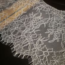 �ٽz��߅�p��ë�o������28cm���l�a�ֹ�diy�鼆���»�߅�o�ϬF؛