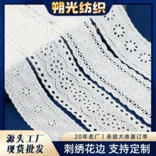 ������޲���߅�p߅Ҏ�t�D�δ̽���߅�޾���߅�o�Ϲ��S�F؛