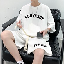 �A������e�\�����b�����ļ��r�����·��ɼ��׸��L����T����ѝŮ
