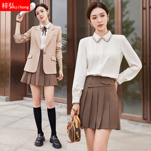 �I�̎����׃��@�ώ��@���������ﶬ�b���¿����b6185