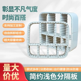 其他塑料片;ABS塑料板;其他塑料板