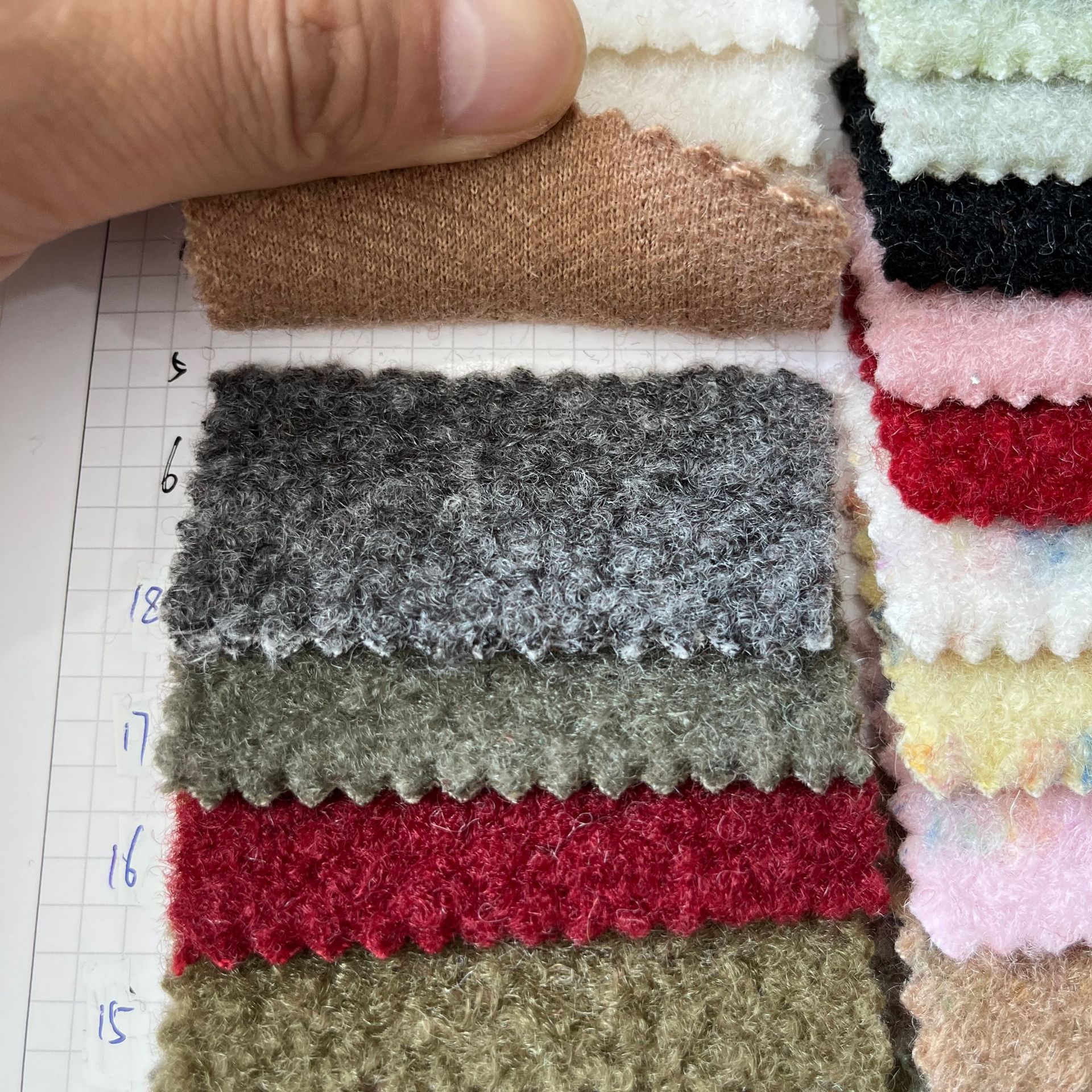 2025-09-05 131349.jpg