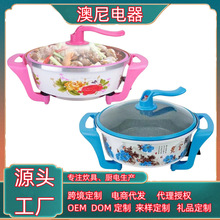 һl Դ^SҶNnʽ늟늟늻