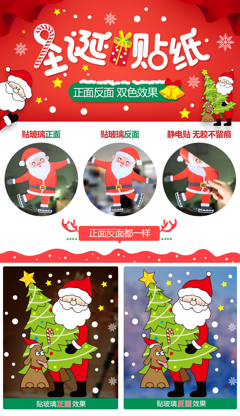 O1CN012fETcm26BqNtzb6k8_!!2986907624-0-cib.jpg?__r__=1662096808159