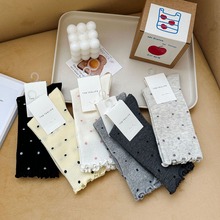 С������24�m��Ů���cľ��߅�����L���＾��Ͳ�m�n�����m�T�����l