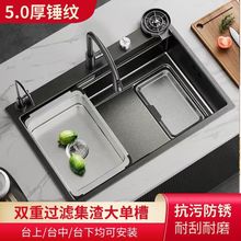 5mm�Ӻ��ɽ�y304���P�ˮ�۴�β۴�V��������ĥ���P�N��ϴ����