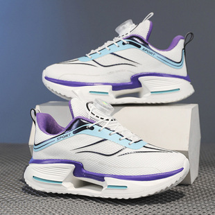 ���ļ���ͯ͸���\��Ь�^Ӱ�ܲ�Ь���D��С�W���w���n���e�\���L