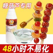 ���n����ѿ�ǝ{��ѿ�Ǳ��Ǻ��J���ñ��׻���ϡ�Ǻ��J75�Ⱥ決���l