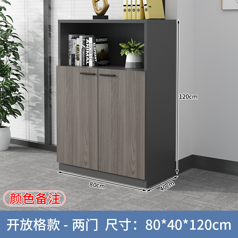 卸売データロッカー、オフィス会議室、フロアファイルキャビネット、業務用ローキャビネット、フラワートラフキャビネットの供給|undefined
