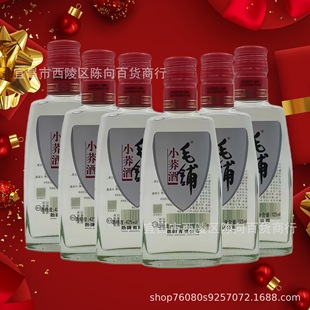 ����ë�С�w��42��*125ml x6ƿ��Ʒ���]