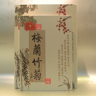 ���I���a�z�I�����S���𲭮��}ּ������f�����ղؕ��������l�ӹ�