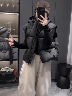 �r���n����q���R�AŮ�̿��Bñ���ɴ�a���綬���⴩��ů�����R��