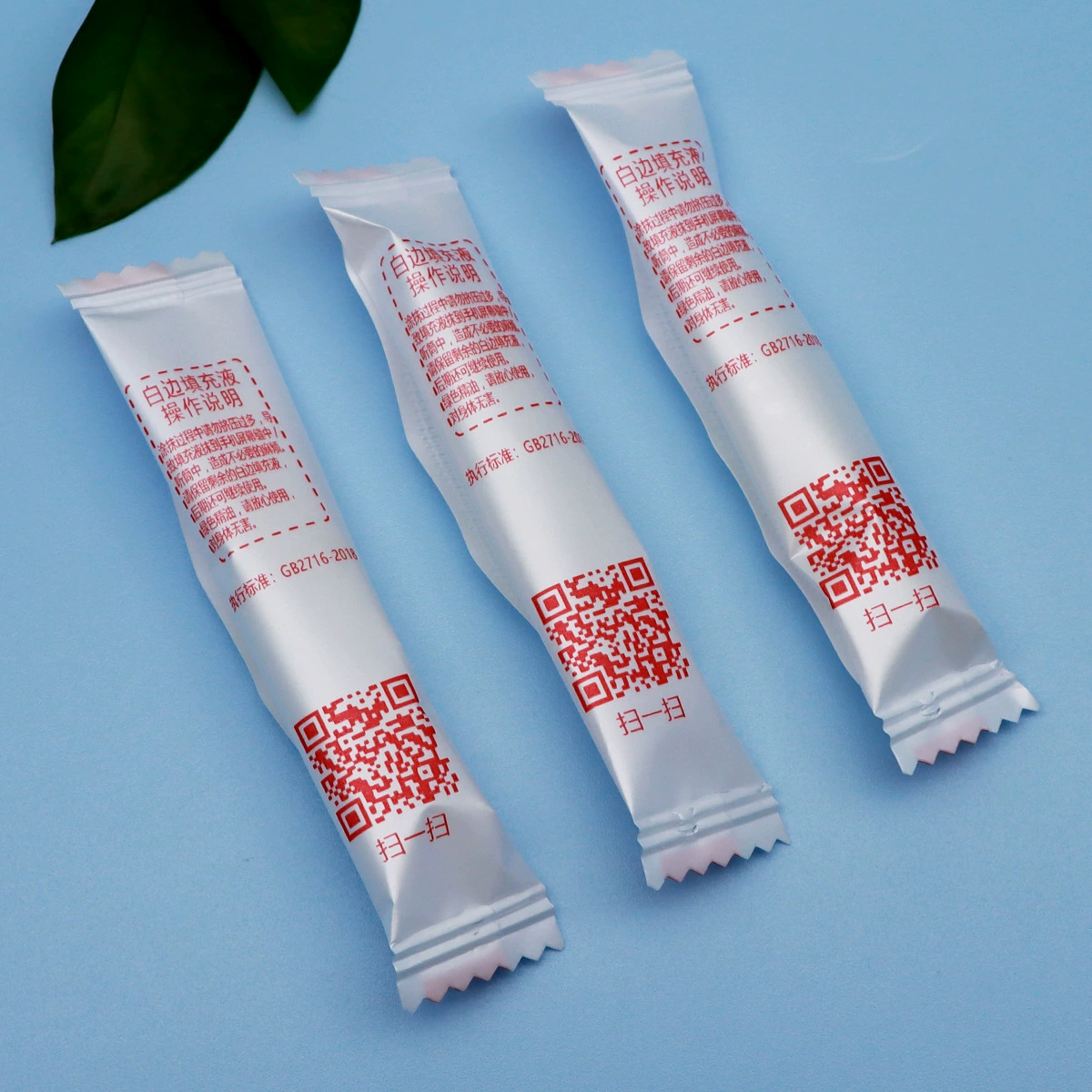 Ремонт доски жидкий мобильный телефон ламинирование стальная пленка белый край наполнитель заправка белая жидкая пленка комплект