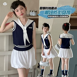 童套装;童裤;童连衣裙