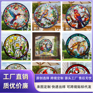 ���Q�¿��Ųʷ��B�ʺ��o늲����N ̫ꖲ��ֈA���D�䲣���b��NĤ