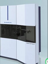 hrPHI X侀VxVersaprobe 4 ձ