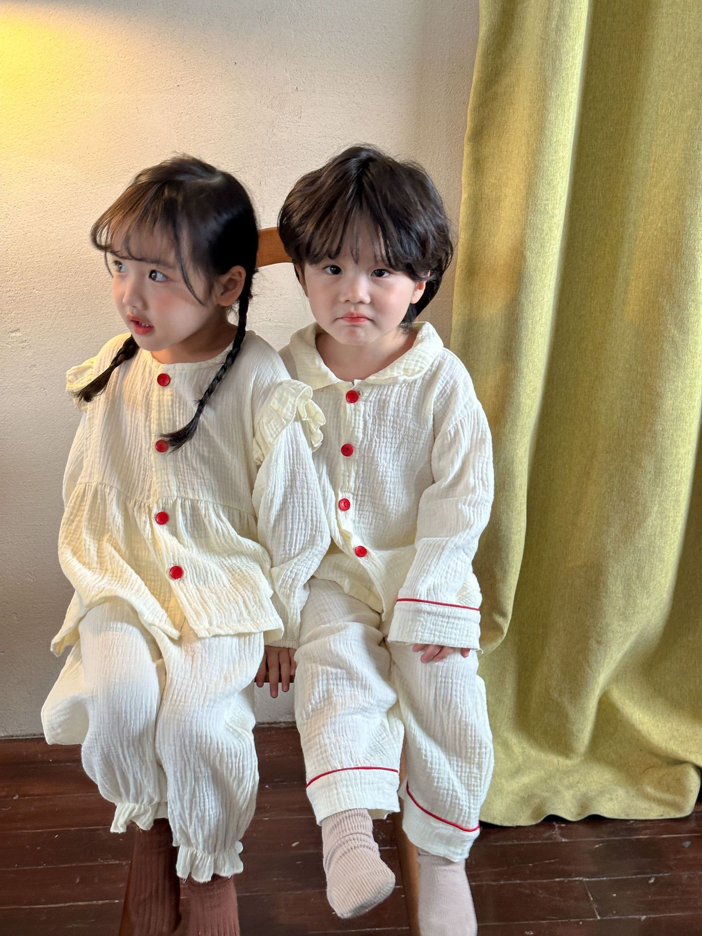 hmqViviiyNSAyin7WuaRTw7C1WoU8jnqhAQi