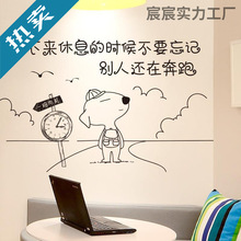 �W����־�Z䛠��N�����Ҡ����Ļ��������������᷿�g�b������Q