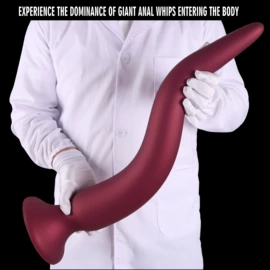 后庭用品;仿真阳具;其他男用