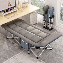 �ۯB�������k������˯������λ���α�y�����tԺ���o�����e¶�I��