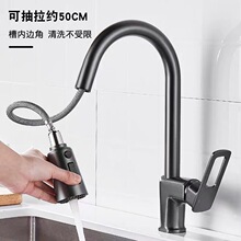 �S�rȫ�~�Ӻ����wˮ僘������N������ˮ���^����ˮ����s��ˮ�y