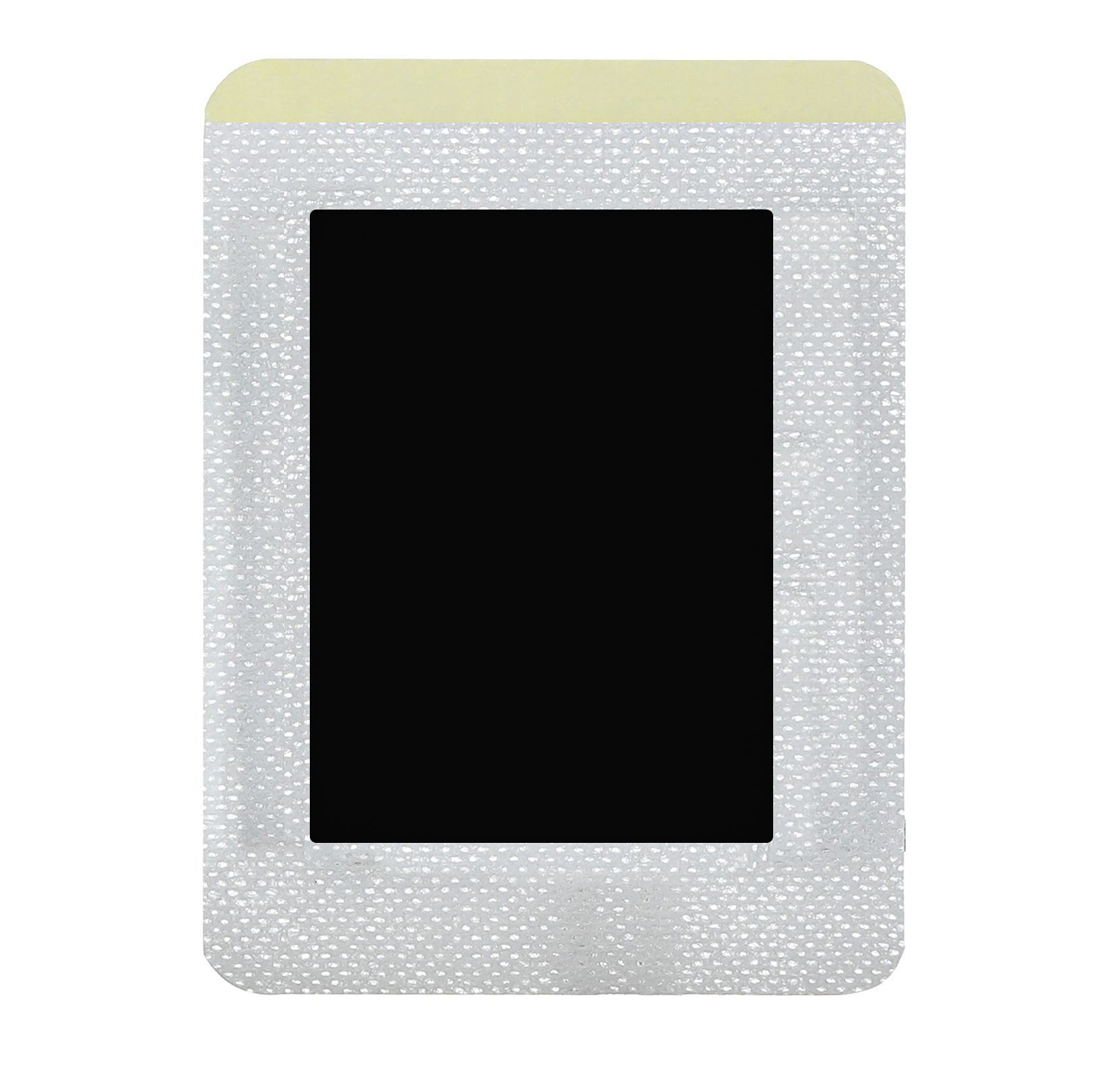 4Z8A7411 修正 远红外前列腺理疗贴