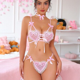 �¿���Ȥ�����ԸЃ�ѝŮ͸���T������ٽz͸������ѝ�ٽz����