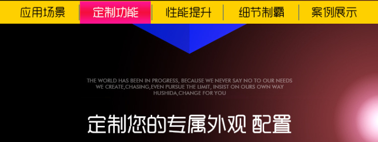 undefined