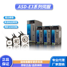 ̨�_E3ϵ�й��؟oˢֱ��늙C���ͨ���\�ӿ������ŷ������߾���