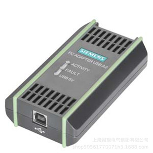 ���T��6ES7901-3CB30-0XA0 S7-200��PC/PPI ��| MM MULTIMASTER