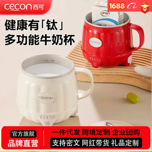 ����⁃�đţ�̱��k���ҟ��̱��๦���{����늟�ˮ���๦���B����
