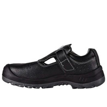 kSafety Jogger BESTSUN S1P ļ͸Ьҷ̷o