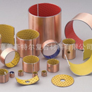 厂家直销SF-2无油轴承