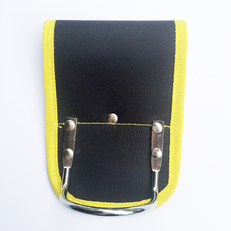 厂家供应榔头架 牛津布工具套 锤子挂钩