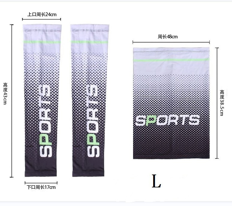 f621c0d56ff6b1009ed671929dd685