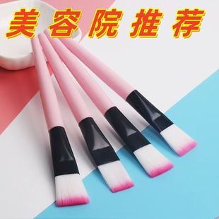 �羳����ܛë��Ĥˢ�����ϰחU�ۗU���y�{Ĥˢ�TĨ�����y���y����