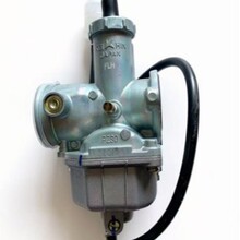ī����炐�ȁ�Ħ��܇PZ30�ք��L�T������CG125150ccCG200