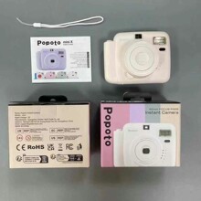 N1�¿�W���hPOPOTO���������C��ӡ���Cһ�γ����ļ��ù�W���C