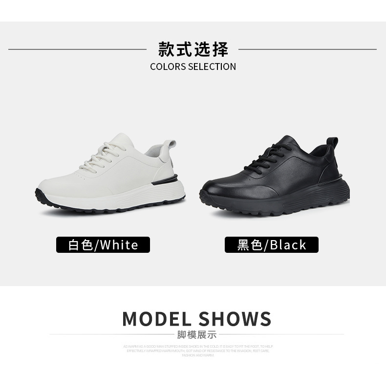 0796详情_04.jpg