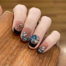 ins�L���L��y��ʽ���ֹ������׶̿���|�@�׷Շ������NƬ��ָ��