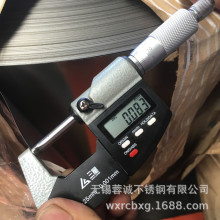 SUS321/1Cr18Ni9Ti���P䓎� ��ĥ�g�ԡ��͸ߜؿ���׃�Բ��P䓾펧