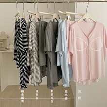 3233�Rِ����z˯��Ů�Ķ��䎧�ֱ��l�y�_���Ҿӷ��м����@�����b