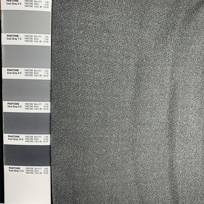 다크 그레이 [맞춤형 로고]