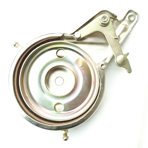 Bicycle brakes Bicycle accessories Electric vehicle tricycle brakes Electric vehicle accessories