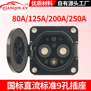 Դ늄܇Ș׼ֱGB/T܇˳늿980A200A250A