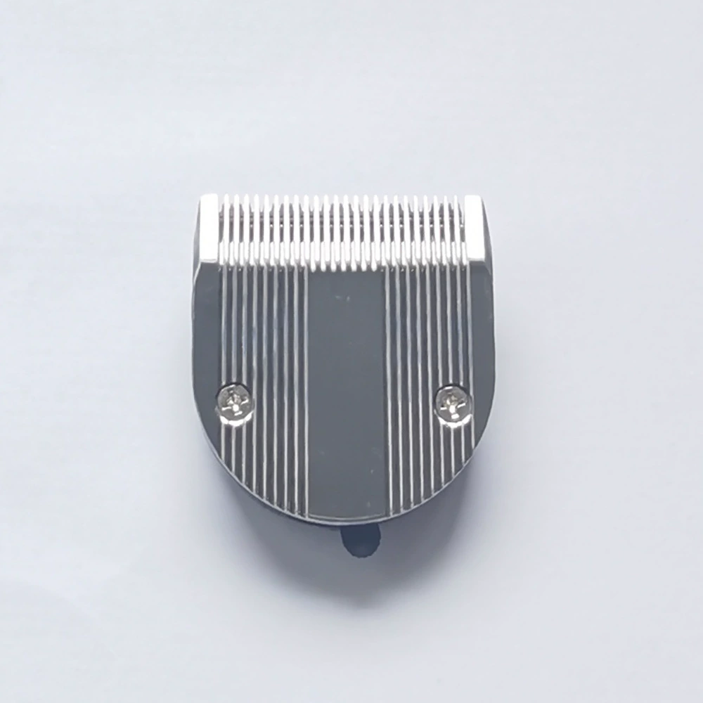 Pet электрический ножницы ножницы подходит для Moser ARCO и т. Д.