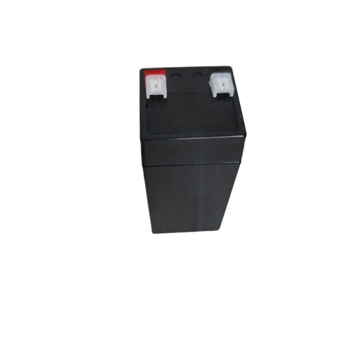 JN���ܳ���ֱ��4V4ah��ά������ʽǦ�������������ֵ�Ͳ��