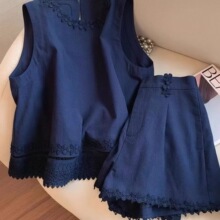 ��߅�̽����鱳�����b�ļ��¿�o�����e��ѝ�ɼ��װ�ɫ����ɫ��Ʒ