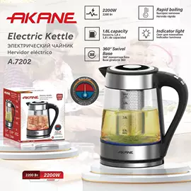 电熨斗;搅拌机;电热水壶